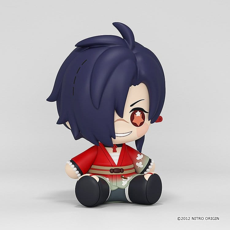 Dramatical Murder Huggy Good Smile Koujaku