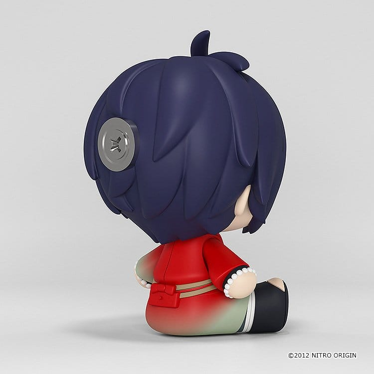 Dramatical Murder Huggy Good Smile Koujaku