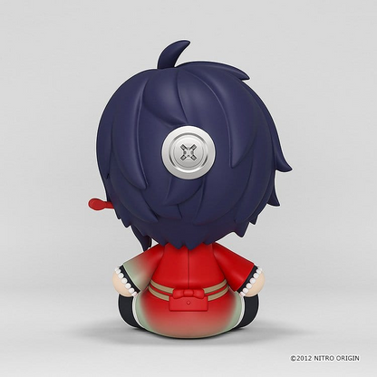 Dramatical Murder Huggy Good Smile Koujaku