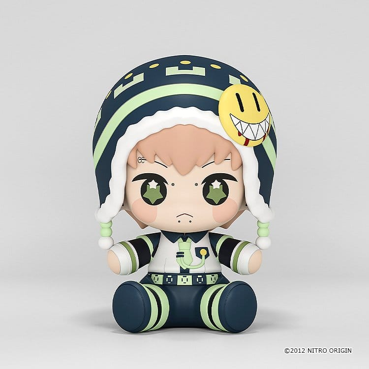Dramatical Murder Huggy Good Smile Noiz