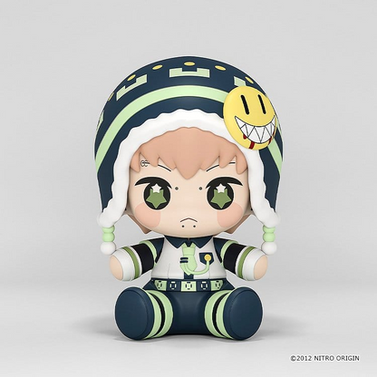 Dramatical Murder Huggy Good Smile Noiz