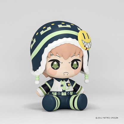 Dramatical Murder Huggy Good Smile Noiz