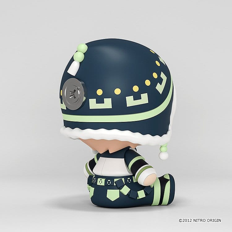 Dramatical Murder Huggy Good Smile Noiz