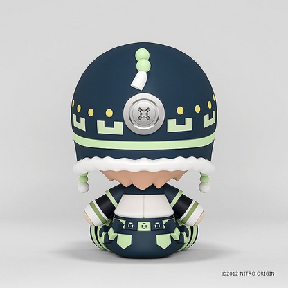 Dramatical Murder Huggy Good Smile Noiz