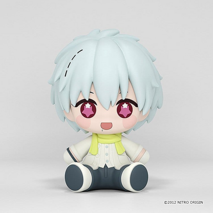 Dramatical Murder Huggy Good Smile Clear