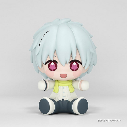 Dramatical Murder Huggy Good Smile Clear
