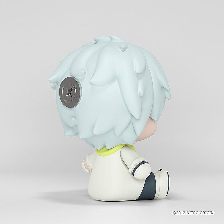 Dramatical Murder Huggy Good Smile Clear