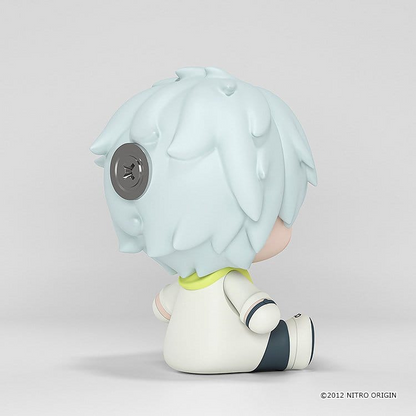Dramatical Murder Huggy Good Smile Clear