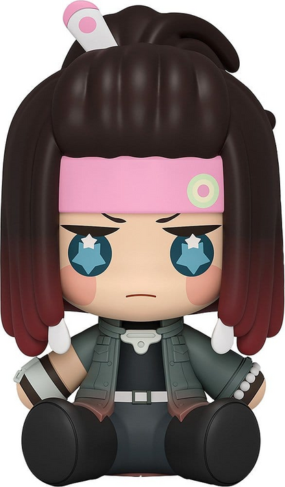 Dramatical Murder Huggy Good Smile Mink