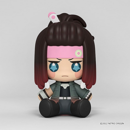 Dramatical Murder Huggy Good Smile Mink