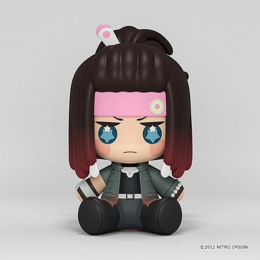 Dramatical Murder Huggy Good Smile Mink