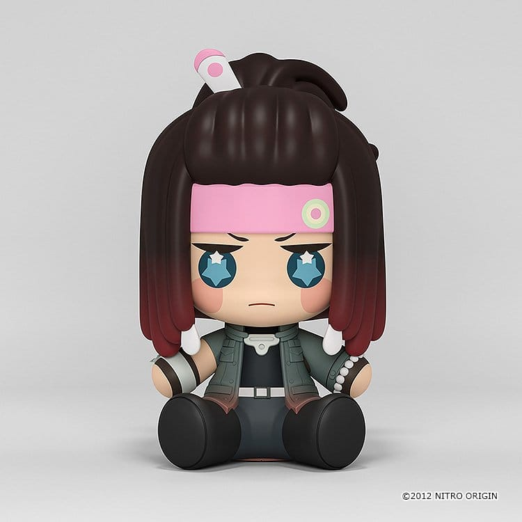 Dramatical Murder Huggy Good Smile Mink