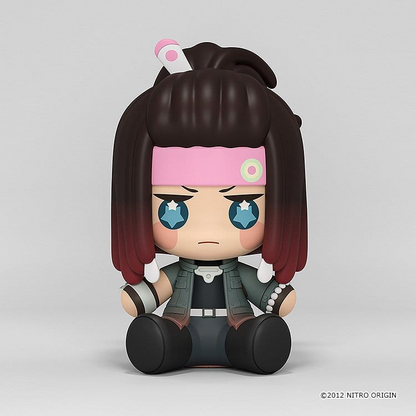 Dramatical Murder Huggy Good Smile Mink