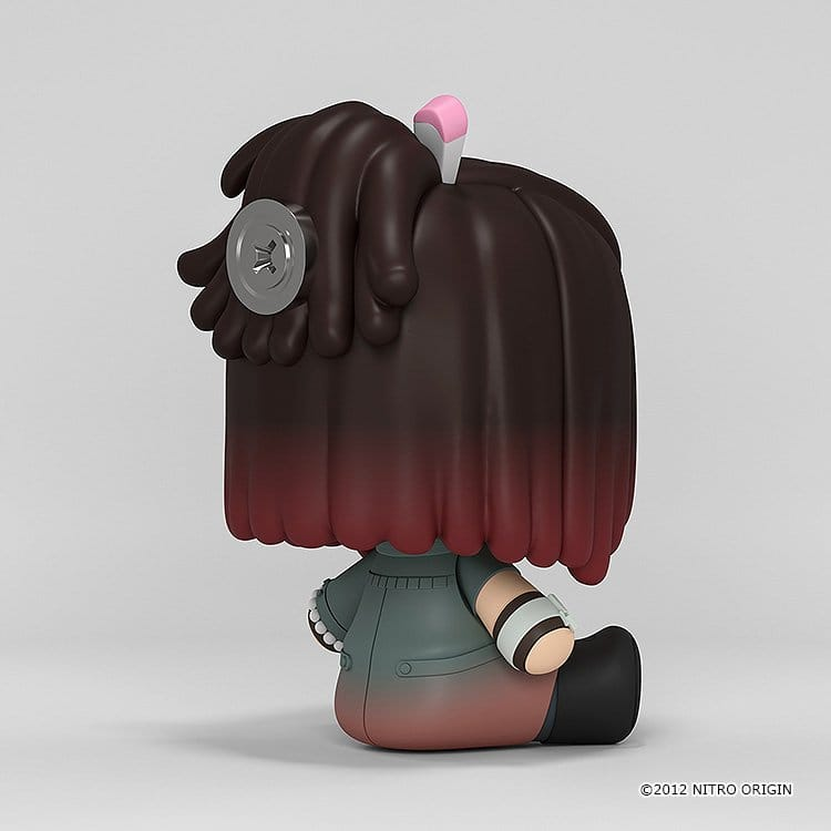 Dramatical Murder Huggy Good Smile Mink