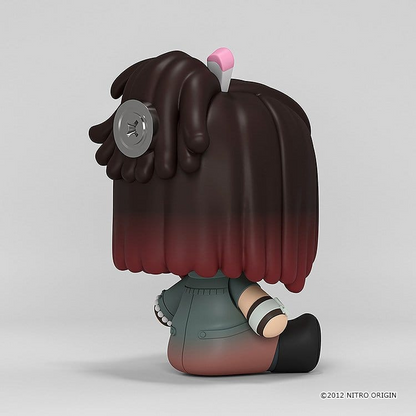 Dramatical Murder Huggy Good Smile Mink