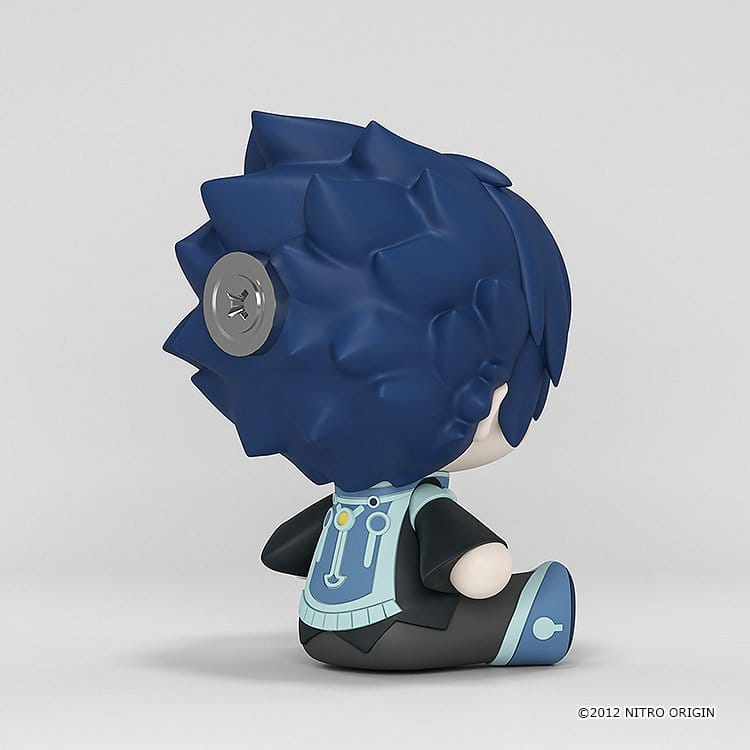 Dramatical Murder Huggy Good Smile Ren