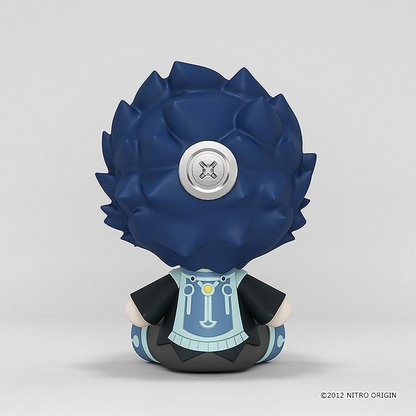 Dramatical Murder Huggy Good Smile Ren