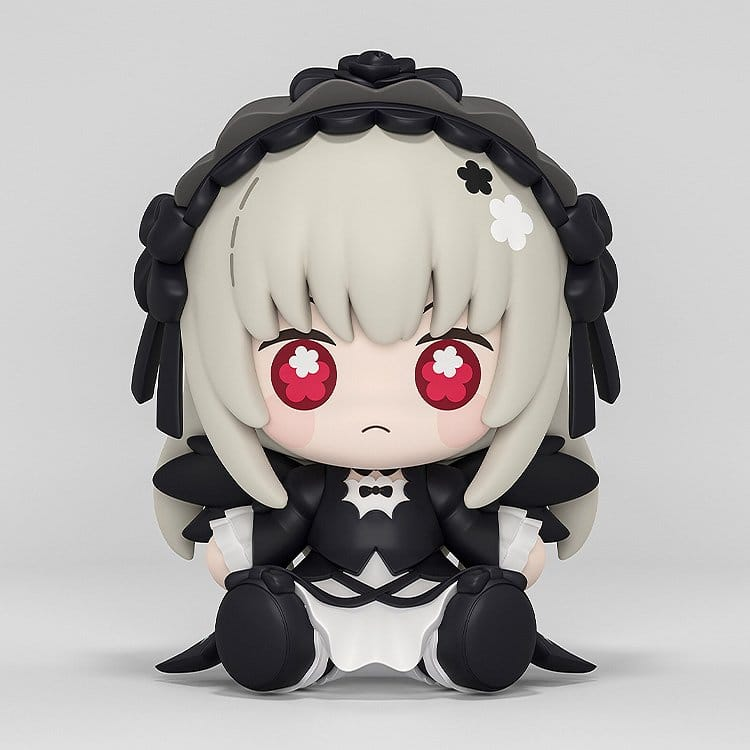 Rozen Maiden Huggy Good Smile Suiginto