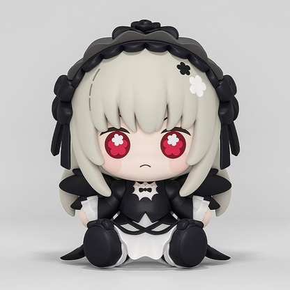 Rozen Maiden Huggy Good Smile Suiginto