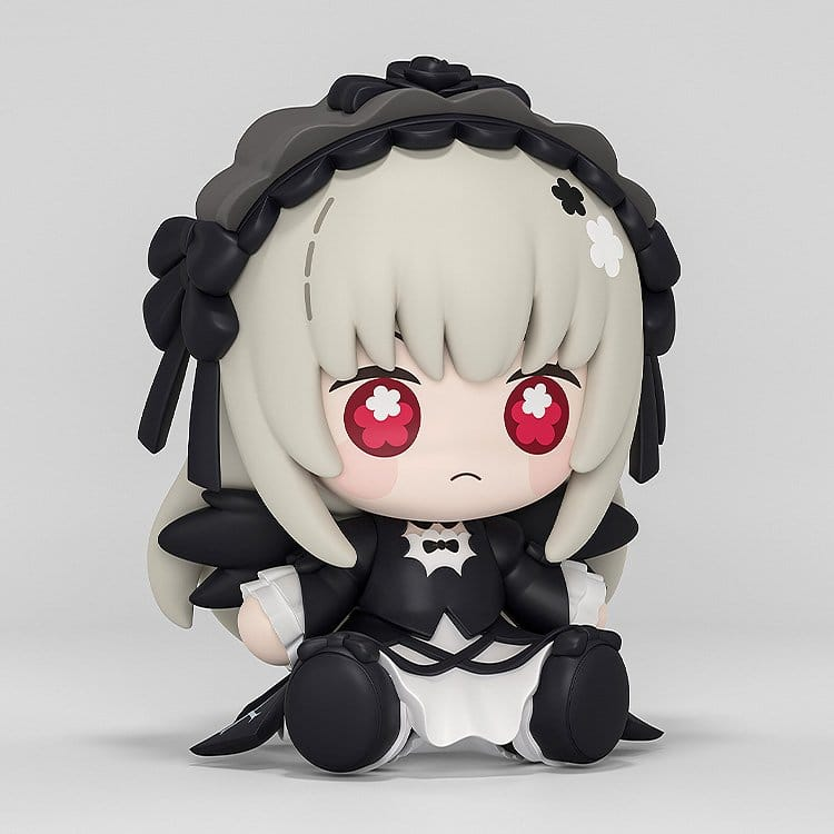 Rozen Maiden Huggy Good Smile Suiginto