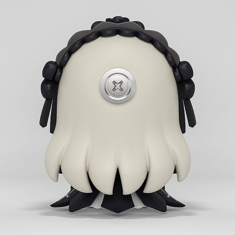 Rozen Maiden Huggy Good Smile Suiginto