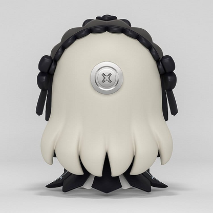 Rozen Maiden Huggy Good Smile Suiginto
