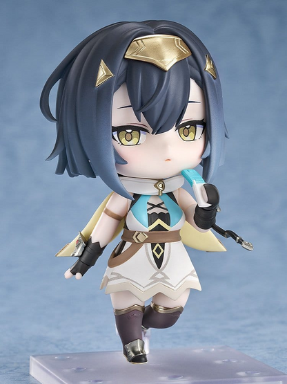 Stella Sora Nendoroid Amber