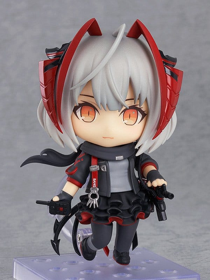 Arknights Nendoroid W