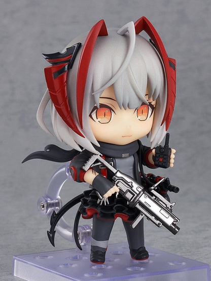 Arknights Nendoroid W