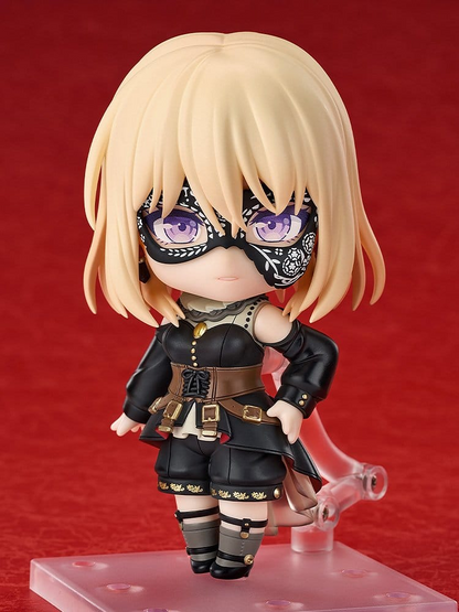 BanG Dream! Ave Mujica Nendoroid Doloris