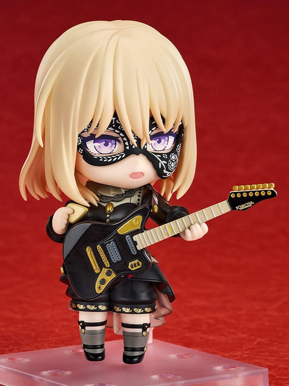 BanG Dream! Ave Mujica Nendoroid Doloris