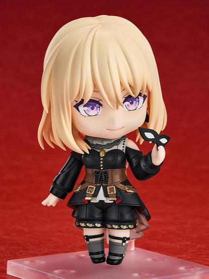 BanG Dream! Ave Mujica Nendoroid Doloris