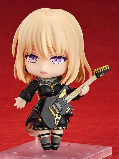 BanG Dream! Ave Mujica Nendoroid Doloris