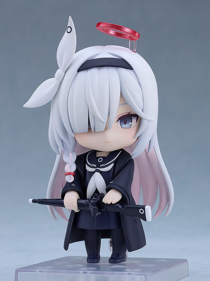 Blue Archive Nendoroid Plana