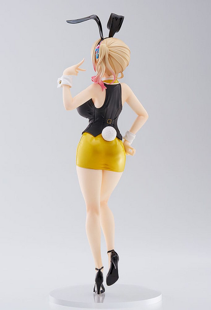 Bunny Garden POP UP PARADE L Rin