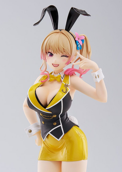 Bunny Garden POP UP PARADE L Rin