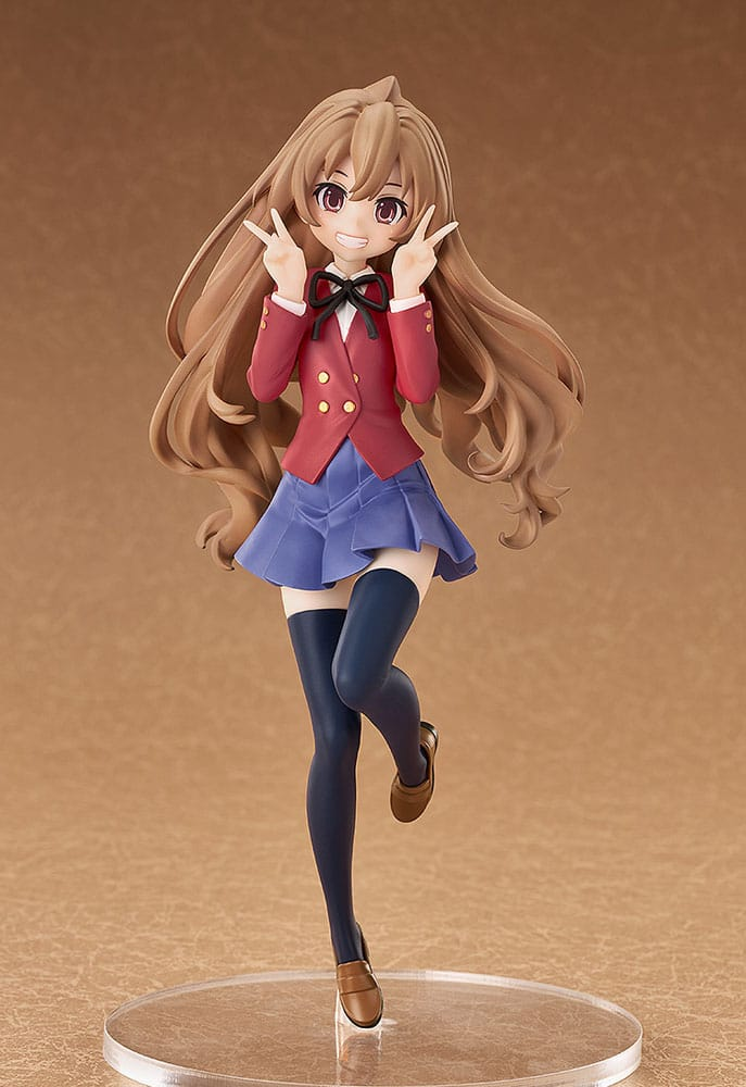 Toradora! POP UP PARADE Taiga Aisaka