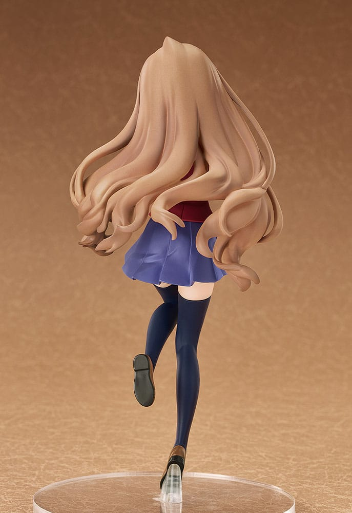 Toradora! POP UP PARADE Taiga Aisaka