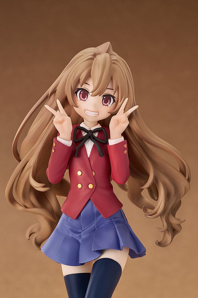 Toradora! POP UP PARADE Taiga Aisaka