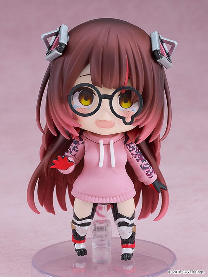 Hololive Nendoroid Robocosan