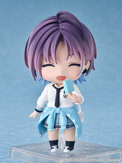 The Idolmaster Shiny Colors Toru Asakura Nendoroid Figure