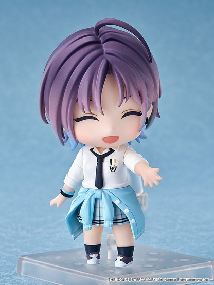 The Idolmaster Shiny Colors Toru Asakura Nendoroid Figure