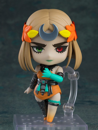 Hades II Melinoe Nendoroid Figure