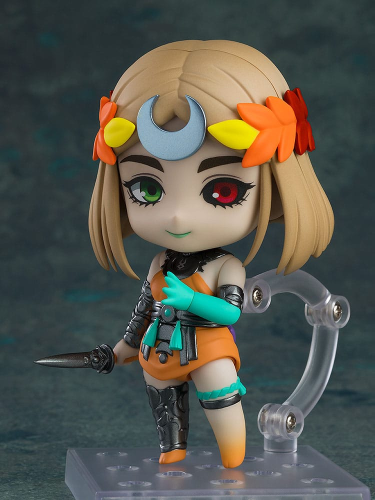 Hades II Melinoe Nendoroid Figure