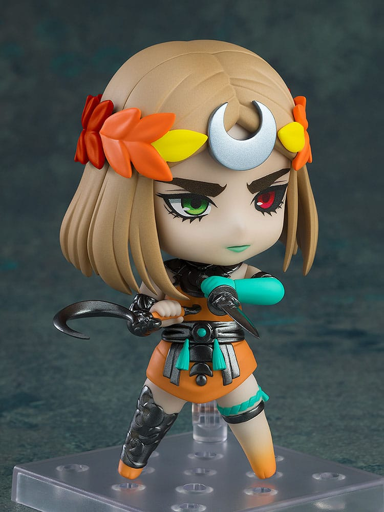 Hades II Melinoe Nendoroid Figure