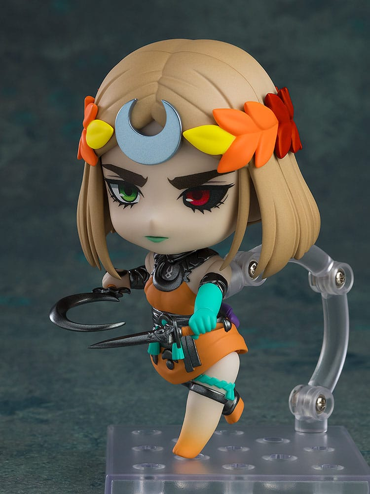 Hades II Melinoe Nendoroid Figure