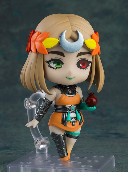 Hades II Melinoe Nendoroid Figure