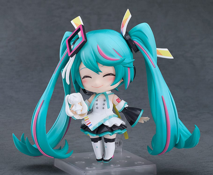 Vocaloid Hatsune Miku - MIKU EXPO 10th Anniversary Nendoroid Figure