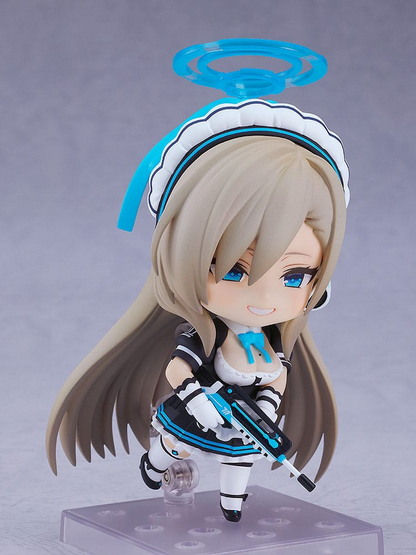 Blue Archive Ichinose Nendoroid Figure