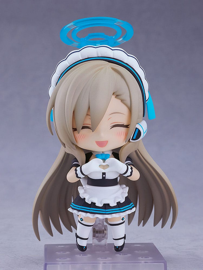 Blue Archive Ichinose Nendoroid Figure